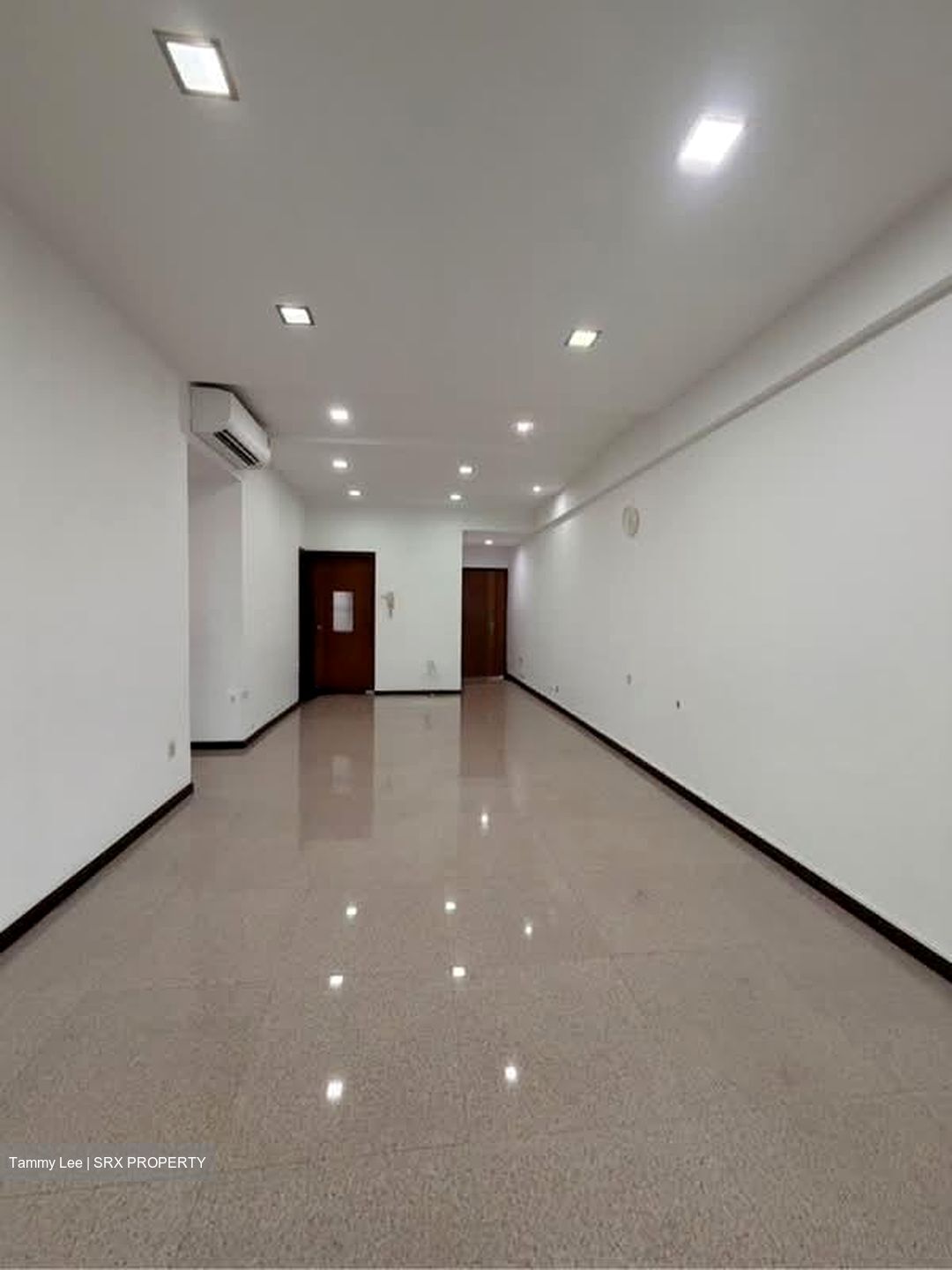 Bishan Loft (D20), Condominium #600092261